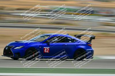 media/Sep-27-2025-Speed Ventures (Sat) [[6606706ef0]]/Black group/Turn 6/